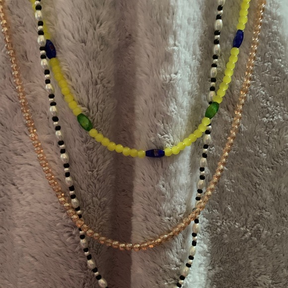 Waist Beads - Picture 10 of 14